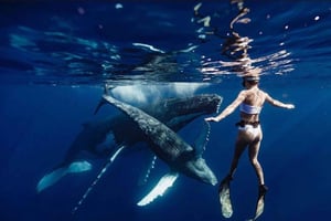 Segle die Kanaren: Natur, Kultur und kulinarische Genüsse