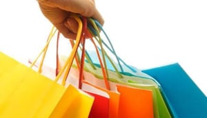 Sansofe handlesenter