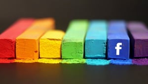 Social Media Management Services Tenerife