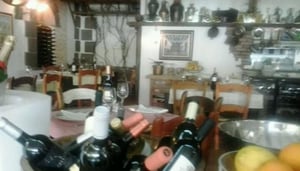 Taller Don Diego Alvarez