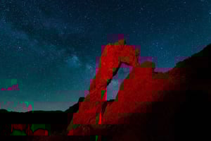 Teneriffa: Tenife: Gourmet auringonlaskuillallinen ja tähtihavaintoelämys