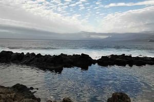 Die Insel Teneriffa, die beste Tagestour für Kreuzfahrtpassagiere