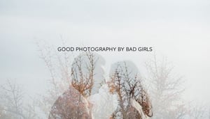 TinyBizz Photography