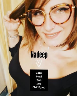 ラ ヴィエハ、ラ カレタでの生演奏