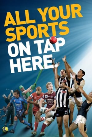 Live-urheilua päivittäin The Anchor Pub Sports Barissa