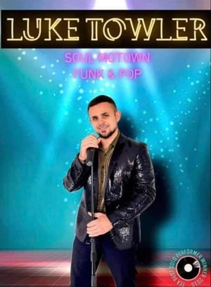 Luke Towler Live im Treehouse, Chayofa