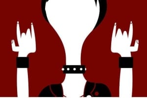 AC/DCトリビュートライブ