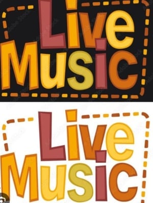 Live Music Every Night at the Wild Geese, Golf Del Sur