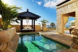 Heiraten auf Teneriffa