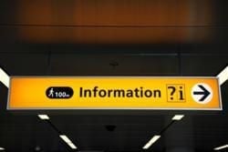 Praktische Informationen