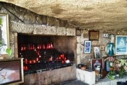 Teneriffa Gottesdienste