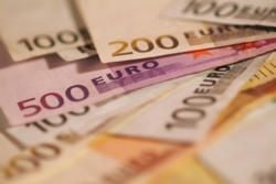 Overføre penger til og fra Tenerife