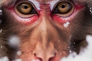 Nagano ja Tokio: Naganon yksityinen retki, täysin muokattavissa