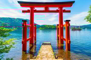 Desde Tokio: tour privado personalizado por el monte Fuji con guía