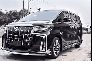 HanedaAirport HND:Privat transfer til/fra Tokyo eller Yokohama