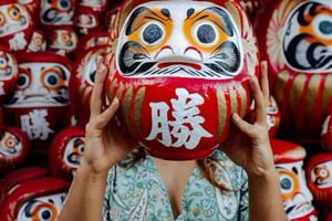 Harajuku: spettacolo di sumo privato con chanko-nabe e foto