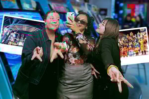 Ikebukuro Pop Culture Walk: Anime, Cosplay & Hidden Gems