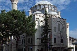 Japan: 6-dages rundrejse for muslimer med måltider og guide