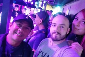 LGBTQ+ 東京の昔と今