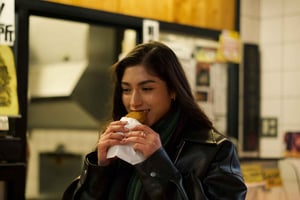 Tour Local en Tokio con guía en espanol