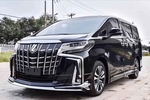 Aeroporto di Narita (NRT): trasferimento privato di sola andata da/per Tokyo