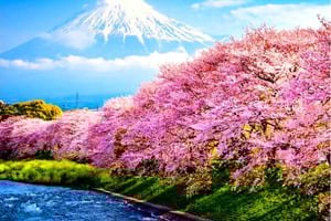 Private Mount Fuji sightseeing Day trip with English Guide