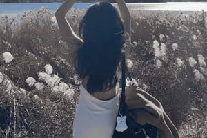 Shibuya: Mount Fuji Winter Ski Tour with Italian Guide