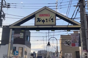 時代を超えた東京谷中：隠れた味と昔の東京の魂をご堪能ください