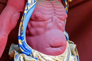 Tokyo: 4-dages privat guidet tur med afhentning på hotellet