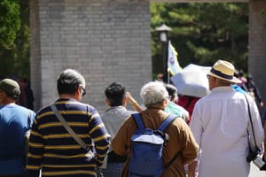 Tokyo: 6-Day Japan Tour with Hotels and Guide