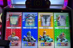 Tokyo: Akihabara familievennlig omvisning til fots