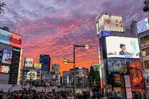 Tokyo : Asakusa, Yanaka et visite guidée loin des foules de touristes.