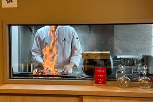 tokyo city walk tour visit Tokyo in one day