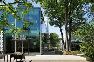 Tokio: Geführter Rundgang durch Daikanyama mit einem ortskundigen Guide