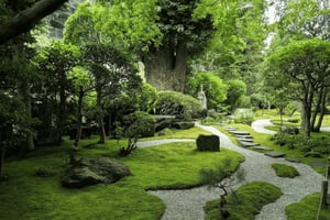 Passeio particular pela comida e cultura de Tóquio e almoço autêntico de yakitori
