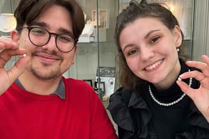 Tokio: Historia pereł i warsztat jubilerski