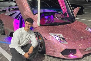 Tokyo JDM Tour: Daikoku PA(Tuned JDM Cars, Skyline GTR, RX7)