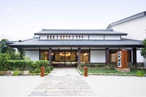 Tóquio: excursão de um dia a Odawara e Hakone com entrada no castelo