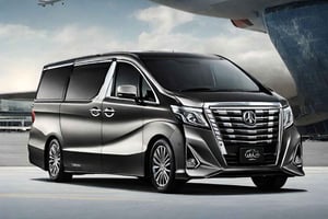 Tokyo: Private Haneda Airport Transfer (1-way or Roundtrip)