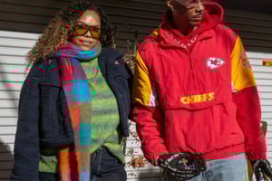 Tokyo: Privat fotografering med en lokal fotograf i Tokyo