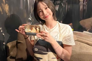 Shibuya: Ramen Dojo Tokyo| Maak ze alle 3 (Tonkotsu/Shoyu/Miso)