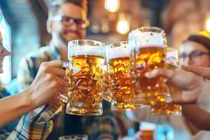 Shinjuku: Food Tour - 15 Dishes & 3 Drinks at 4 Eateries