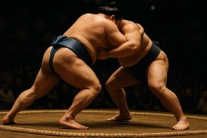 Tokyo: Sumo Show in Shinjuku Private Tour Hotel Pick & Drop