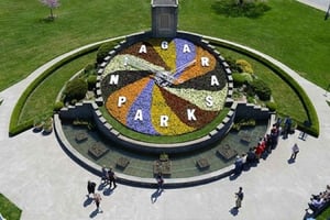 Small group: Toronto, Montreal, Quebec & Niagara 4-Day Tour