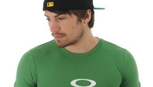 Bombora Surf and Skate Shop