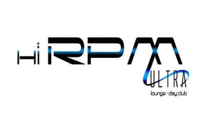 HI RPM Ultra Lounge