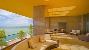 Hyatt Regency Trinidad