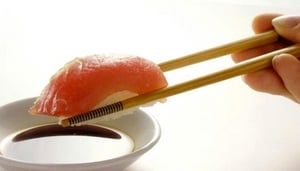 Levels Ultrabar & Lounge