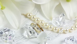 Maraj & Sons Jewellers