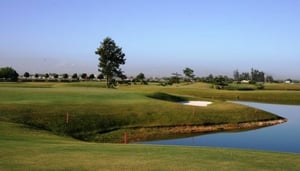 Millennium Lakes Golf & Country Club